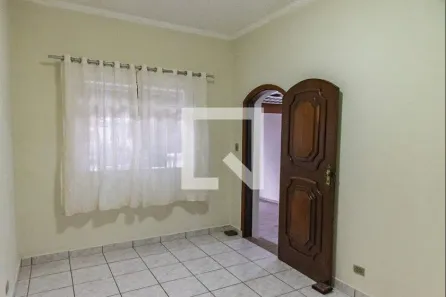 Casa com 2 Quartos à venda, 218m² no Ipiranga, São Paulo