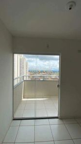 Apartamento com 2 Quartos à venda, 56m² no Minas Gerais, Uberlândia