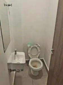 Ponto Comercial para alugar, 67m² no Pinheiros, São Paulo