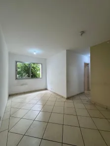 Apartamento com 3 Quartos à venda, 60m² no Fundação, São Caetano do Sul