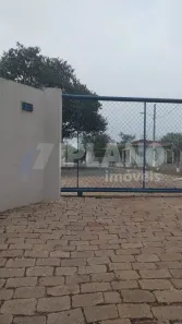 Fazenda/Sítio com 4 Quartos à venda, 1008m² no Recreio Campestre Idanorma, Araraquara