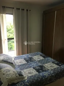 Apartamento com 3 Quartos à venda, 85m² no Rudge Ramos, São Bernardo do Campo