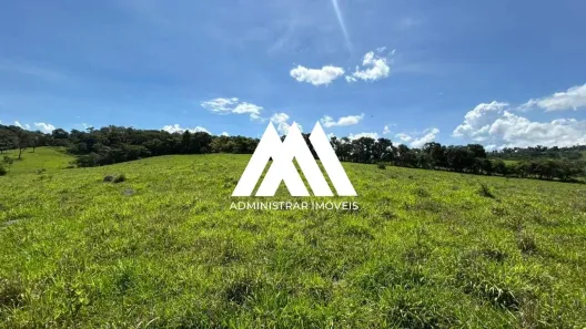 Lote/Terreno à venda, 80500m² no , Bonfim