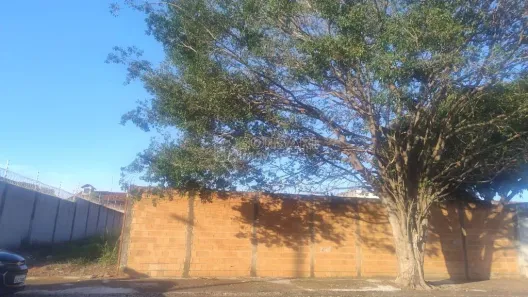 Lote/Terreno à venda, 500m² no Vila Biagioni (Vila Xavier), Araraquara