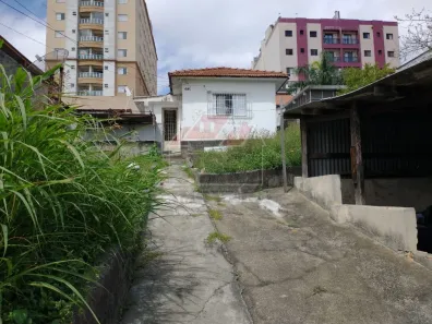Casa com 2 Quartos à venda, 238m² no Santa Maria, São Caetano do Sul