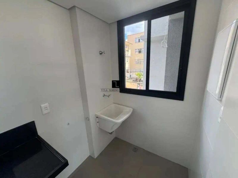 Foto 42