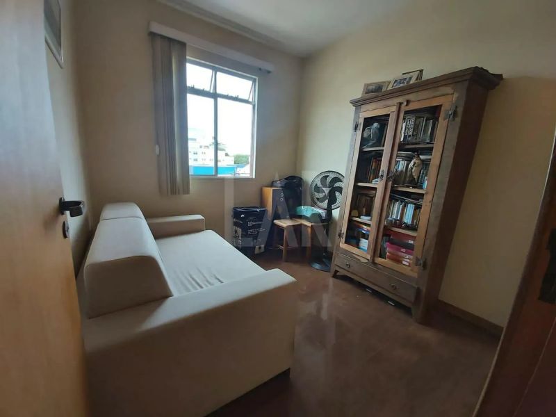 Foto 55