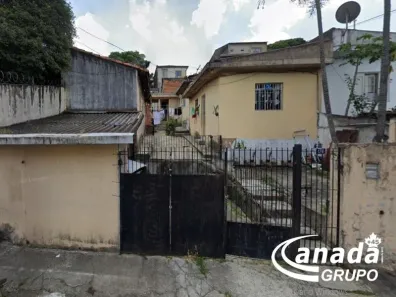 Casa com 4 Quartos à venda, 269m² no Bela Vista, Osasco