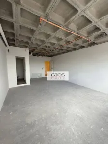 Sala Comercial para alugar, 1313m² no Alphaville Centro Industrial e Empresarial/Alphaville., Barueri