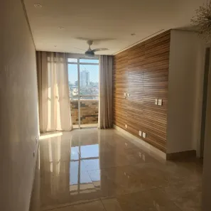 Apartamento com 2 Quartos à venda, 55m² no Chácara Nossa Senhora do Bom Conselho, São Paulo