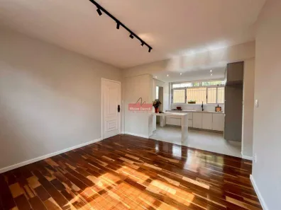 Apartamento com 2 Quartos à venda, 73m² no São Pedro, Belo Horizonte