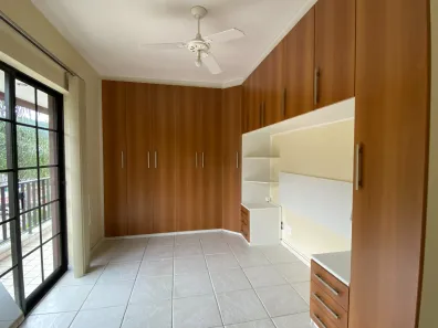 Apartamento com 3 Quartos à venda, 140m² no Itaipava, Petrópolis