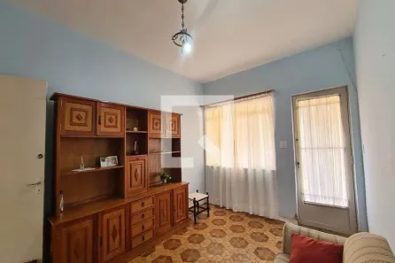 Casa com 2 Quartos à venda, 325m² no Vila Ivone, São Paulo