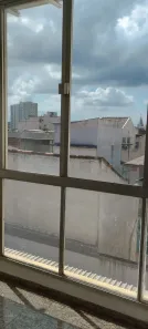 Consultório com 1 Quarto à venda, 29m² no Bonsucesso, Rio de Janeiro