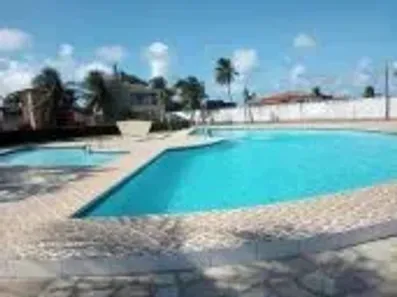 Lote/Terreno à venda, 140m² no Planta de Lucena, Lucena