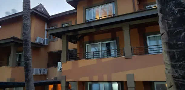 Apartamento com 1 Quarto à venda, 60m² no Rio Vermelho, Salvador