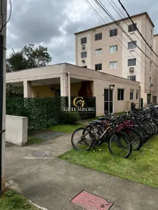 Apartamento com 2 Quartos à venda, 42m² no Campo Grande, Rio de Janeiro