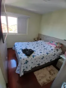 Apartamento com 2 Quartos à venda, 110m² no Carandiru, São Paulo