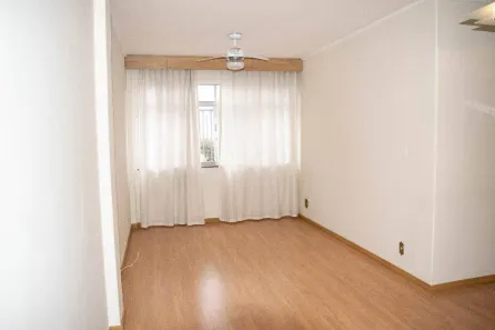 Apartamento com 3 Quartos à venda, 96m² no Perdizes, São Paulo