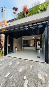 Casa com 3 Quartos à venda, 116m² no Caiçara, Praia Grande