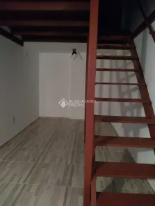 Apartamento com 1 Quarto à venda, 29m² no Partenon, Porto Alegre