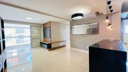 Apartamento com 3 Quartos à venda, 86m² no Córrego Grande, Florianópolis