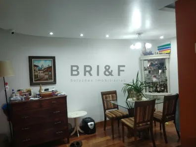 Apartamento com 2 Quartos à venda, 80m² no Vila Nova Conceição, São Paulo