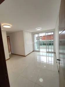 Apartamento com 2 Quartos para alugar, 65m² no Itapuã, Vila Velha