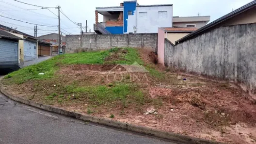 Lote/Terreno à venda, 212m² no Jardim Guanciale, Campo Limpo Paulista