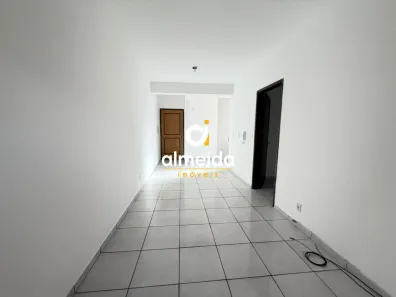 Apartamento com 1 Quarto à venda, 52m² no Centro, Santa Maria