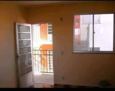Apartamento com 2 Quartos à venda, 46m² no Vitória, Belo Horizonte