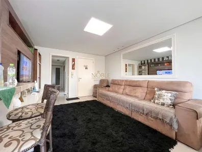 Apartamento com 3 Quartos à venda, 135m² no Torres, Torres
