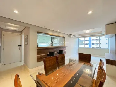Apartamento com 2 Quartos à venda, 82m² no Mont Serrat, Porto Alegre