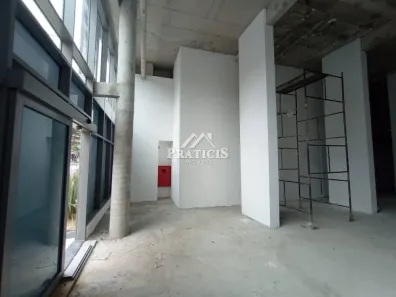 Imóvel Comercial para alugar, 168m² no Vila Mariana, São Paulo