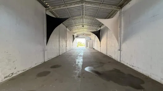 para alugar, 269m² no Parque Conceição, Piracicaba