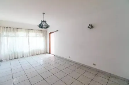 Casa com 2 Quartos à venda, 159m² no Vila Babilônia, São Paulo