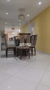 Apartamento com 3 Quartos à venda, 92m² no Vila Paiva, São Paulo