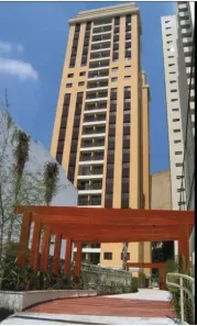 Apartamento com 3 Quartos à venda, 70m² no Aclimação, São Paulo