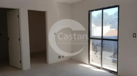 Apartamento com 2 Quartos à venda, 43m² no Parque da Mooca, São Paulo