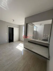 Apartamento com 2 Quartos à venda, 49m² no Braga, Cabo Frio