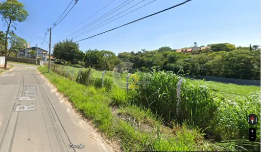 Lote/Terreno à venda, 5474m² no Chácara do Trevo, Indaiatuba
