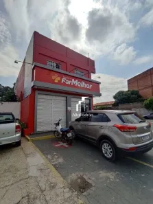 Ponto Comercial para alugar, 120m² no Nossa Senhora das Graças, Teresina