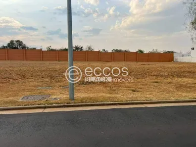 Lote/Terreno à venda, 496m² no Granja Marileusa, Uberlândia