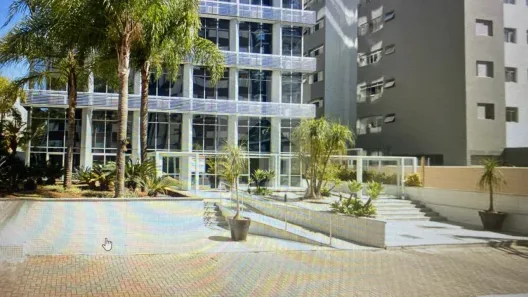 Ponto Comercial para alugar, 236m² no Indianópolis, São Paulo