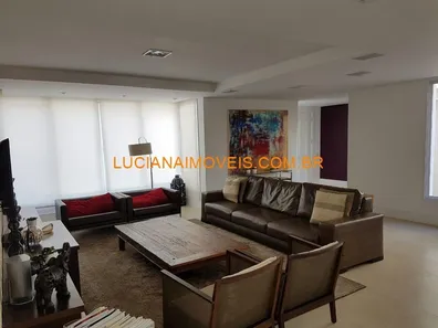 Sobrado com 3 Quartos à venda, 353m² no Bela Aliança, São Paulo