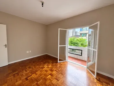 Apartamento com 2 Quartos à venda, 70m² no Embaré, Santos