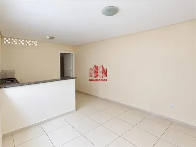 Casa com 1 Quarto para alugar, 25m² no Lauzane Paulista, São Paulo