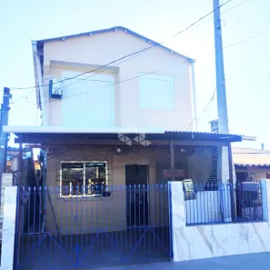 Casa com 2 Quartos à venda, 72m² no Mathias Velho, Canoas
