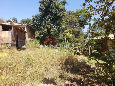 Lote/Terreno à venda, 180m² no Nossa Senhora do Ó, Sabará