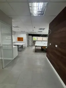 Sala Comercial para alugar, 152m² no Itaim Bibi, São Paulo